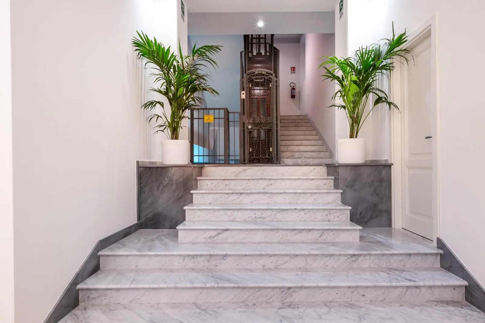 Exclusive Apartment In The Centre Of Rome 204 0*,  Italy